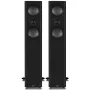 Напольная акустика Mission QX-4 MKII (Lux Black)